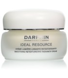 DARPHIN IDEAL RESOURCE SMOOTHING RETEXTURIZING RADIANCE CREAM 50ML Αντιγήρανση
