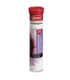 LANES ECHINACEA ΜΕ ΒΙΤΑΜΙΝΗ C, 20 ΑΝΑΒΡ. ΤΑΜΠΛΕΤΕΣ, ΓΕΥΣΗ ΜΕΛΙ-ΛΕΜΟΝΙ Ανοσοποιητικό