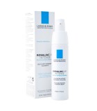 LA ROCHE POSAY ROSALIAC AR INTENSE ΜΕ ΙΑΜΑΤΙΚΟ ΝΕΡΟ 40ML Πανάδες