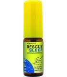 POWER HEALTH BACH RESCUE SLEEP SPRAY 7ML Ανθοϊάματα