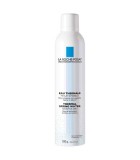 LA ROCHE POSAY EAU THERMALE 300ML Ενυδάτωση