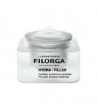 FILORGA HYDRA FILLER 50ML Ενυδάτωση