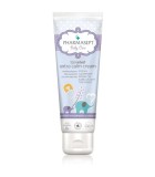 PHARMASEPT TOL VELVET BABY EXTRA CALM CREAM 150ML Αλλαγή Πάνας - Σύγκαμα