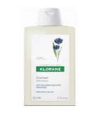KLORANE SHAMPOO CENTAUREE 200ml Σαμπουάν