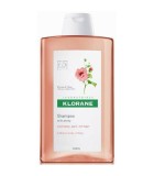 KLORANE SHAMPOO PIVOINE 400ml Σαμπουάν