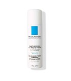 LA ROCHE POSAY EAU THERMALE SPRAY 150ML Ενυδάτωση