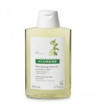 KLORANE SHAMPOO DE CEDRAT 200ML Σαμπουάν