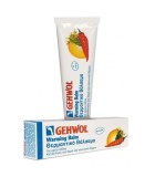 GEHWOL WARMING BALM 75ML Φροντίδα ποδιού
