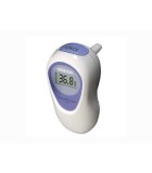 OMRON GENTLE TEMP 510 ΨΗΦΙΑΚΟ ΘΕΡΜΟΜΕΤΡΟ ΑΥΤΙΟΥ Θερμόμετρα OMRON GENTLE TEMP 510 ΨΗΦΙΑΚΟ ΘΕΡΜΟΜΕΤΡΟ ΑΥΤΙΟΥ Θερμόμετρα