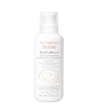 AVENE XERACALM A.D HUILE LAVANTE RELIPIDANT 400ML Ατοπική Δερματίτιδα