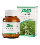 A.VOGEL URTICALCIN 600 TBL Οστεοπόρωση