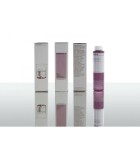 KORRES ΛΟΣΙΟΝ ΤΟΝΩΤΙΚΗ ΡΟΔΙ 200ML Καθαριστικά - Ντεμακιγιάζ