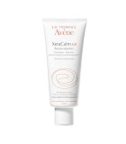 AVENE XERACALM A.D BAUME RELIPIDANT 200ML Ατοπική Δερματίτιδα