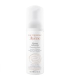 AVENE MOUSSE NETTOYANTE ΑΦΡΟΣ ΚΑΘΑΡΙΣΜΟΥ 150ML Καθαριστικά - Ντεμακιγιάζ AVENE MOUSSE NETTOYANTE ΑΦΡΟΣ ΚΑΘΑΡΙΣΜΟΥ 150ML Καθαριστικά - Ντεμακιγιάζ
