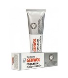 GEHWOL FOOTCREAM 75ML Φροντίδα ποδιού