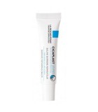 LA ROCHE POSAY CICAPLAST LIP BALM 7.5ML Μάτια - Χείλια LA ROCHE POSAY CICAPLAST LIP BALM 7.5ML Μάτια - Χείλια