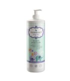 PHARMASEPT TOL VELVET BABY MILD BATH 1LT Σαμπουάν - Αφρόλουτρα