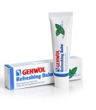 GEHWOL REFRESHING BALM 75ML Φροντίδα ποδιού