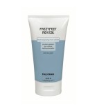 FREZYDERM FREZYFEET REVITAL (ΑΝΑΠΛΑΣΤΙΚΗ ΚΡΕΜΑ ΠΟΔΙΩΝ) 75ML Ξηρά σκασμένα πόδια