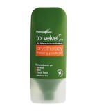 PHARMASEPT TOL VELVET FREEZING POWER GEL 100ML Μυϊκοί πόνοι
