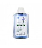 KLORANE SHAMPOO LINUM 200ML Σαμπουάν