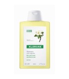 KLORANE SHAMPOO MAGNOLIA 400ml Σαμπουάν