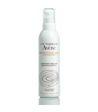AVENE REPARATEUR APRES SOLEIL 200ML After Sun