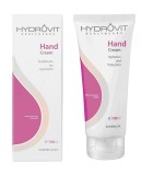 HYDROVIT HAND CREAM 100ML Κρέμες Χεριών