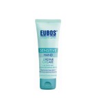EUBOS HAND REPAIR & CARE CREAM 75ML Κρέμες Χεριών