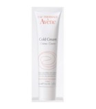 AVENE COLD CREAM 40ML Ενυδάτωση