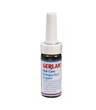GEHWOL GERLAN NAIL CARE 15ML Φροντίδα ποδιού