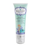PHARMASEPT TOL VELVET BABY SOOTHING CREAM 150ML Αλλαγή Πάνας - Σύγκαμα