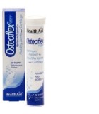HEALTH AID OSTEOFLEX FIZZY 20TABS Οστεοπόρωση HEALTH AID OSTEOFLEX FIZZY 20TABS Οστεοπόρωση