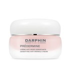 DARPHIN PREDERMINE ANTI-WRINKLE CREAM - NORMAL SKIN 50ML Αντιγήρανση