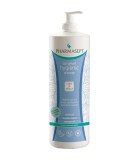 PHARMASEPT TOL VELVET HYGIENIC SHOWER 1LT Αφρόλουτρα