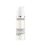 DARPHIN DARK CIRCLES RELIEF AND DE - PUFFING SERUM 15ML Μάτια - Χείλια