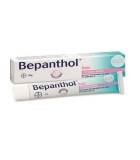 BEPANTHOL ΑΛΟΙΦΗ ΣΥΓΚΑΜΑ ΜΩΡΟΥ 30GR Έγκαυμα