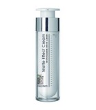 FREZYDERM MATTE EFFECT CREAM 50ML Ενυδάτωση