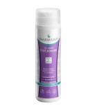 PHARMASEPT TOL VELVET FOOT POWDER 70GR Φροντίδα ποδιού