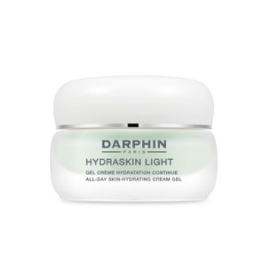 DARPHIN HYDRASKIN LIGHT 50ML Ενυδάτωση
