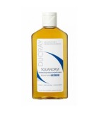 DUCRAY SHAMPOOING SQUANORM ΛΙΠΑΡΗ ΠΙΤΥΡΙΔΑ 200ml Σαμπουάν