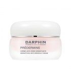 DARPHIN PREDERMINE ANTI-WRINKLE RICH CREAM - DRY SKIN 50ML Αντιγήρανση
