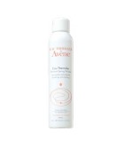 AVENE EAU THERMALE 300ML Ενυδάτωση