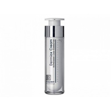 FREZYDERM DERMIOX CREAM 50ML FREZYDERM DERMIOX CREAM 50ML