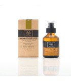 APIVITA ΒΙΟΛΟΓΙΚΟ ΜΕΙΓΜA ΕΛΑΙΩΝ ΓΙΑ ΜΑΣΑΖ ΜΕ ΕΛΙΑ, JOJOBA & ΑΜΥΓΔΑΛΟ 100ML Φυτικά έλαια