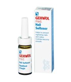GEHWOL MED NAIL SOFTENER 15ML Φροντίδα ποδιού