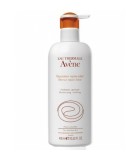 AVENE REPARATEUR APRES SOLEIL 400ML After Sun