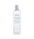AVENE EAU MICELLAIRE DEMAQUILLANTE 400ML Καθαριστικά - Ντεμακιγιάζ