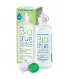 BAUSCH & LOMB BIOTRUE ΔΙΑΛΥΜΑ 300ML Υγρά φακών BAUSCH & LOMB BIOTRUE ΔΙΑΛΥΜΑ 300ML Υγρά φακών