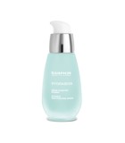 DARPHIN HYDRASKIN MOISTURIZING SERUM 30ML Ενυδάτωση DARPHIN HYDRASKIN MOISTURIZING SERUM 30ML Ενυδάτωση